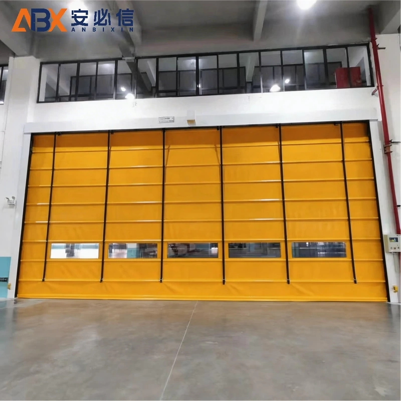 潍坊市登车桥