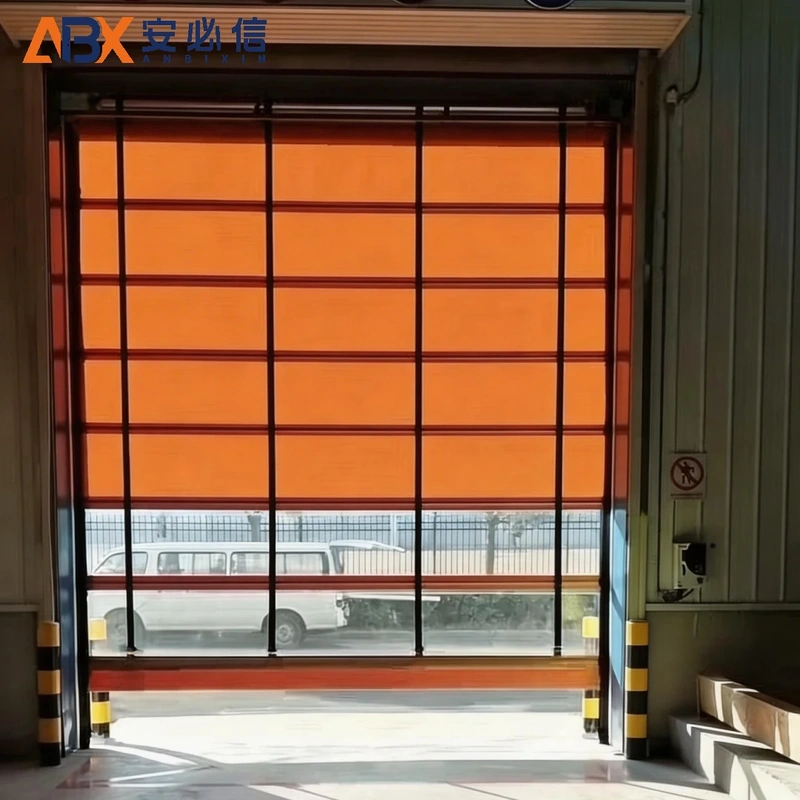潍坊市堆积门